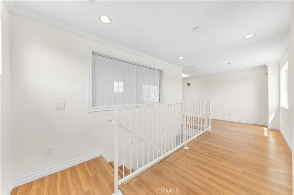 744 Callita Arcadia, CA 91007