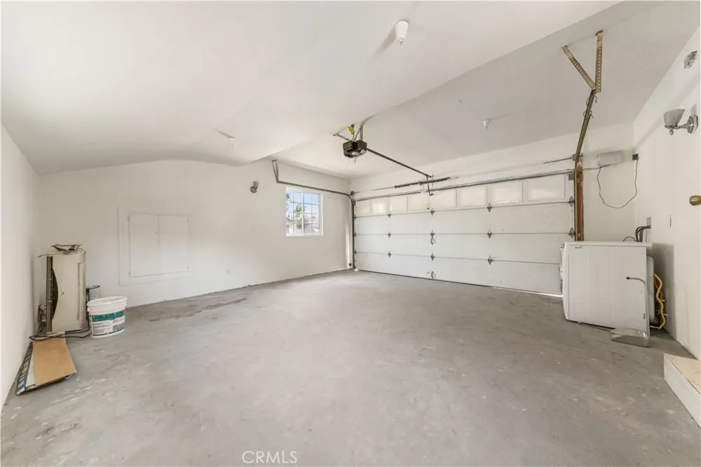 744 Callita Arcadia, CA 91007