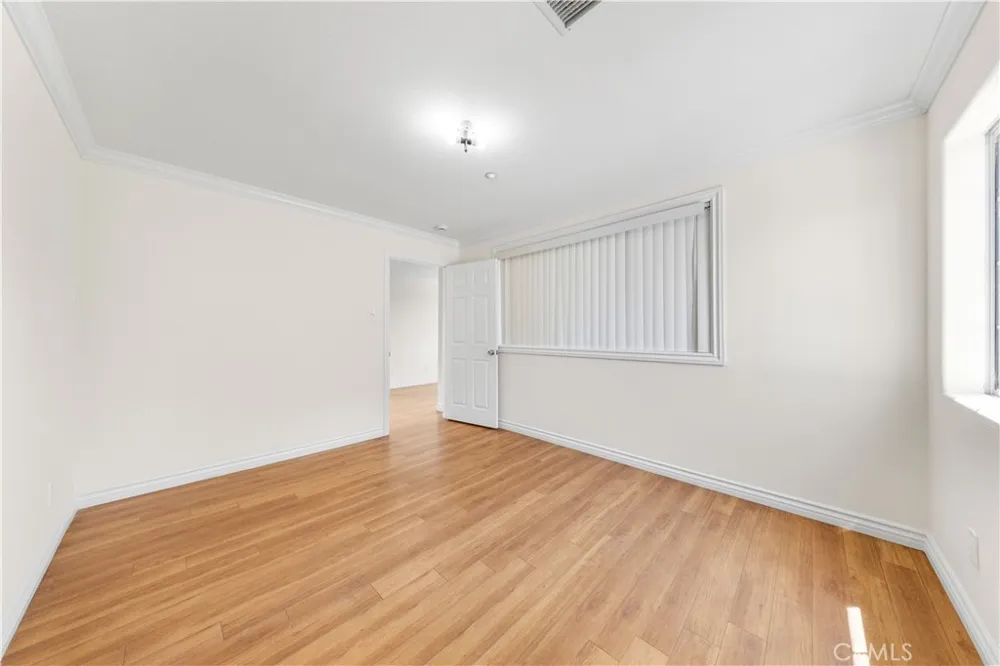 744 Callita Arcadia, CA 91007