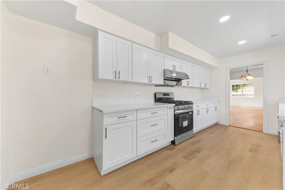 744 Callita Arcadia, CA 91007