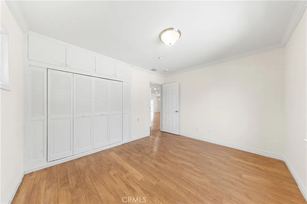 744 Callita Arcadia, CA 91007