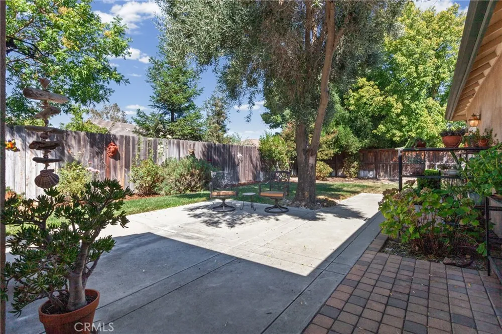 909 Experimental Station Paso Robles, CA 93446