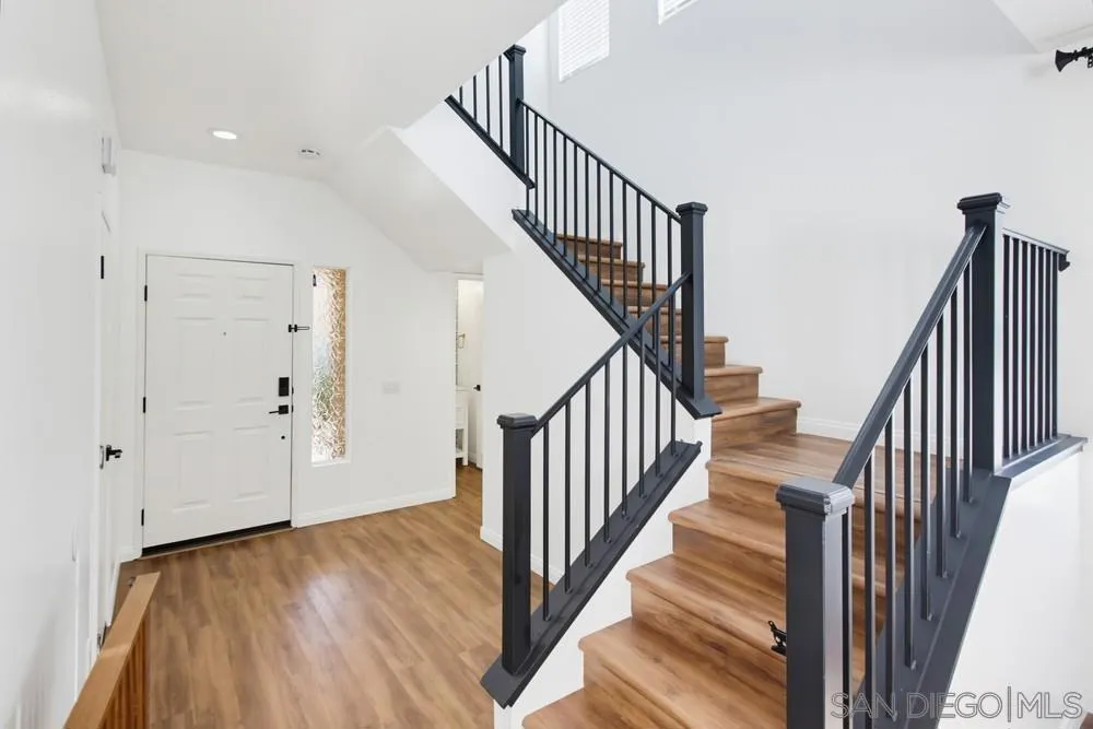 1228 La Vida Ct Chula Vista, CA 91915