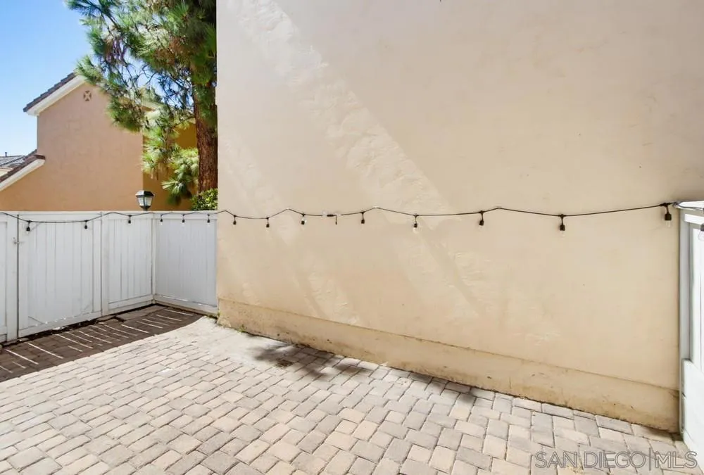1228 La Vida Ct Chula Vista, CA 91915