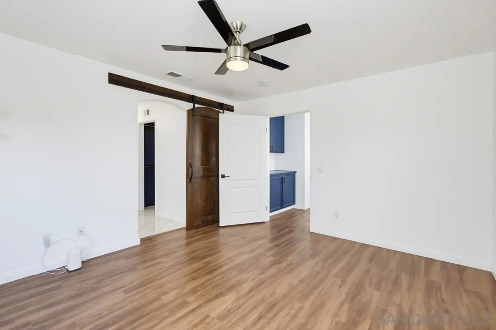 1228 La Vida Ct Chula Vista, CA 91915