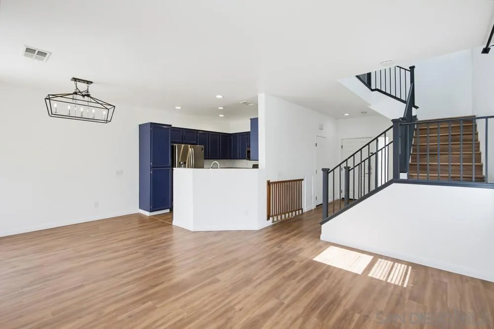 1228 La Vida Ct Chula Vista, CA 91915