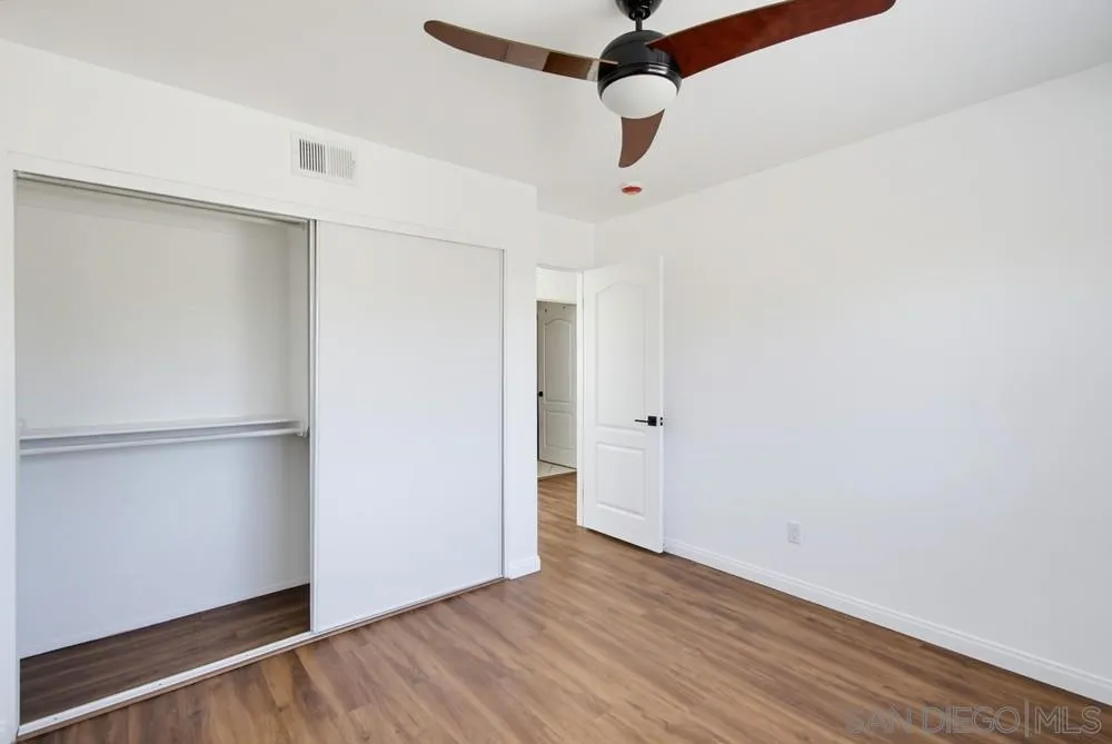 1228 La Vida Ct Chula Vista, CA 91915