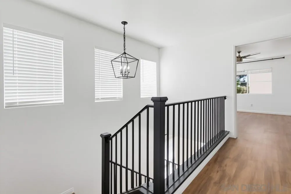 1228 La Vida Ct Chula Vista, CA 91915