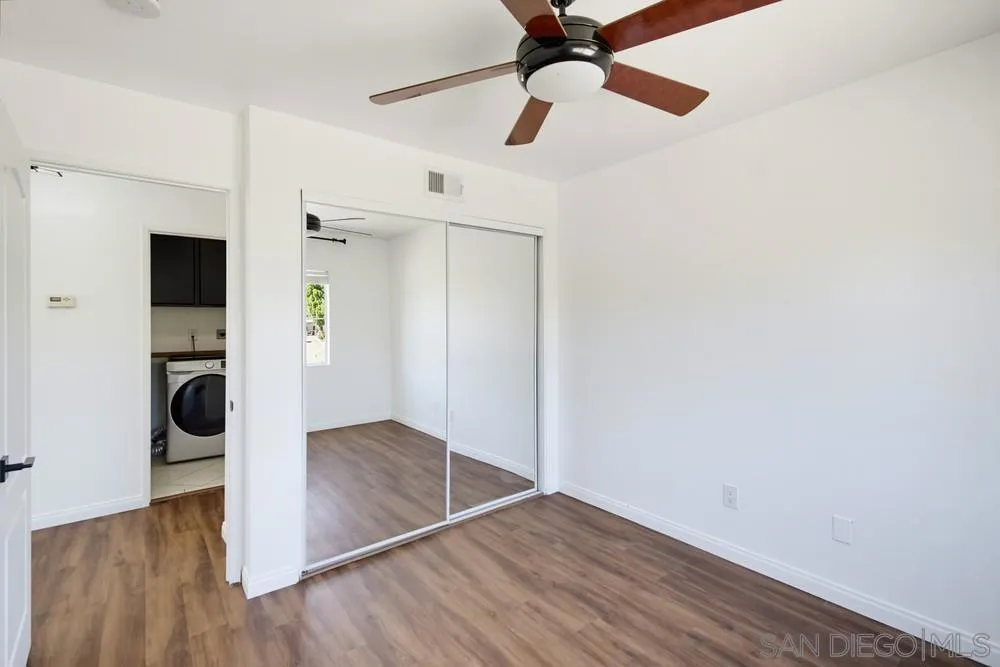 1228 La Vida Ct Chula Vista, CA 91915