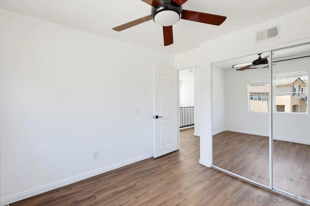 1228 La Vida Ct Chula Vista, CA 91915