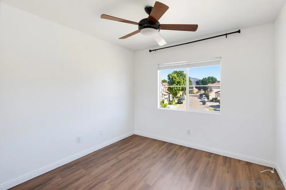 1228 La Vida Ct Chula Vista, CA 91915