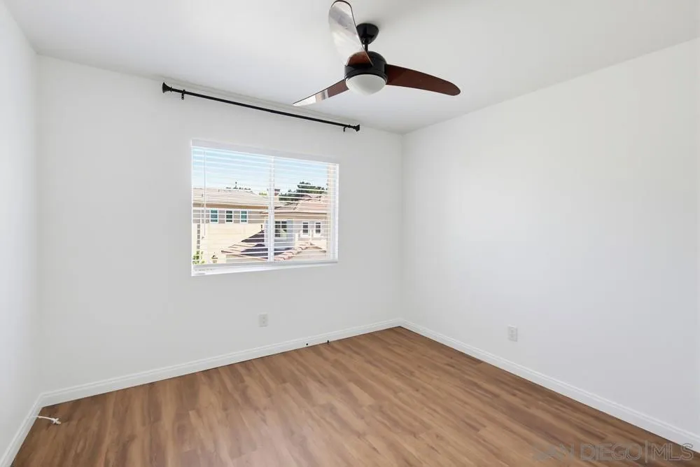 1228 La Vida Ct Chula Vista, CA 91915