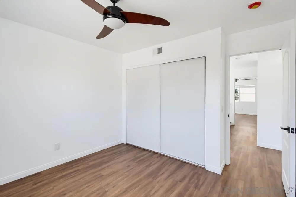 1228 La Vida Ct Chula Vista, CA 91915