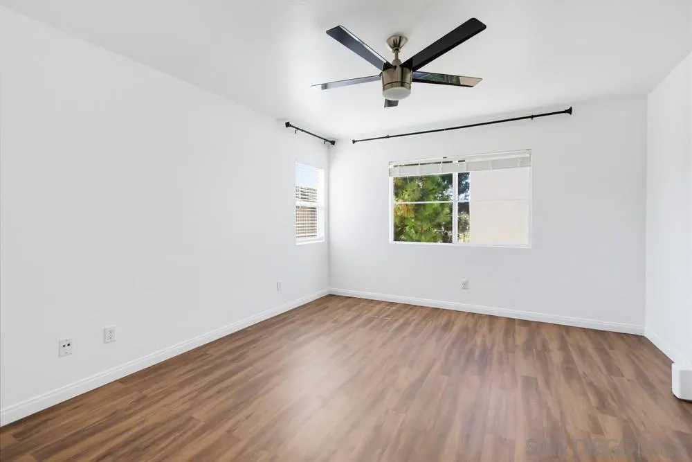 1228 La Vida Ct Chula Vista, CA 91915
