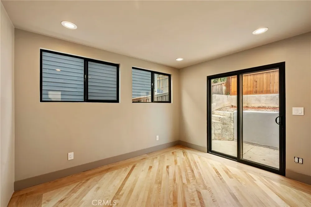 2966 Terry Road Laguna Beach, CA 92651