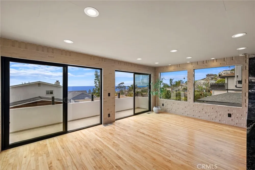 2966 Terry Road Laguna Beach, CA 92651