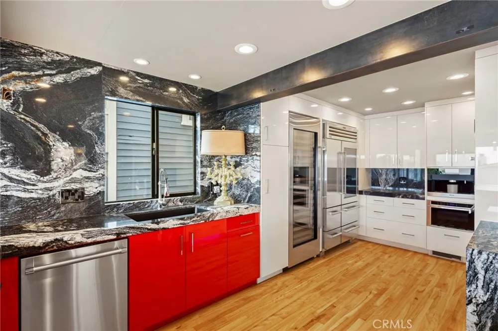 2966 Terry Road Laguna Beach, CA 92651