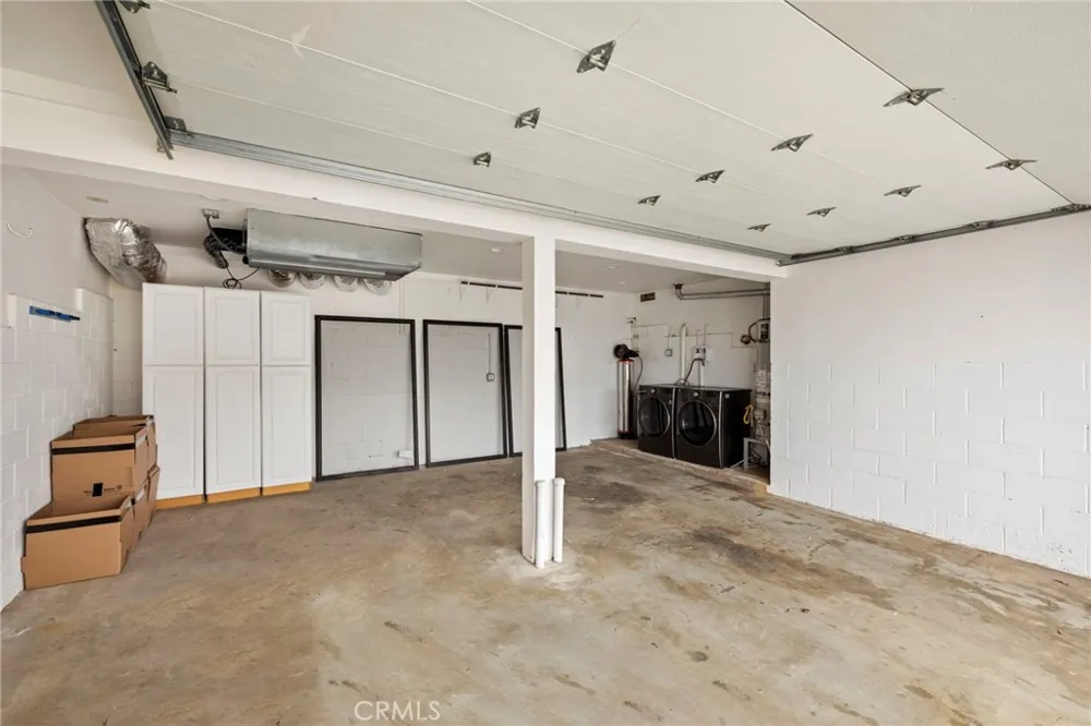 2966 Terry Road Laguna Beach, CA 92651