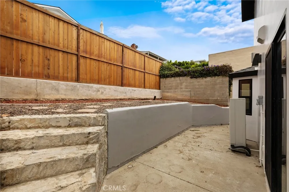 2966 Terry Road Laguna Beach, CA 92651