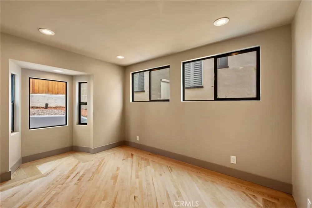 2966 Terry Road Laguna Beach, CA 92651