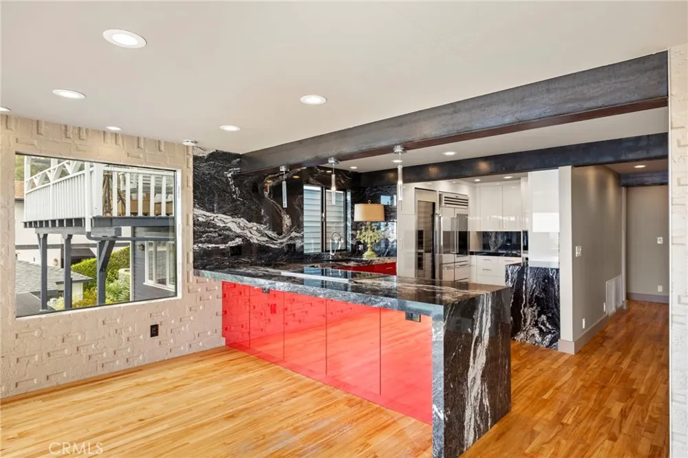 2966 Terry Road Laguna Beach, CA 92651