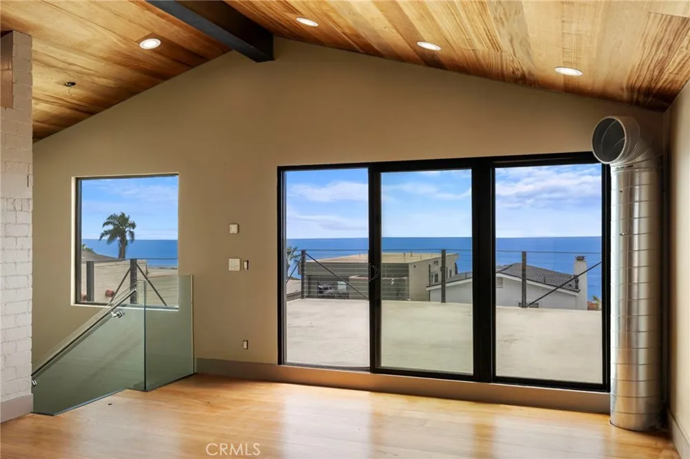 2966 Terry Road Laguna Beach, CA 92651
