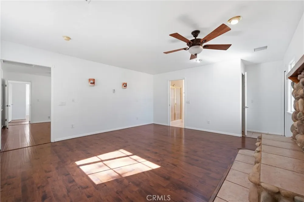 43107 43rd W Lancaster, CA 93536