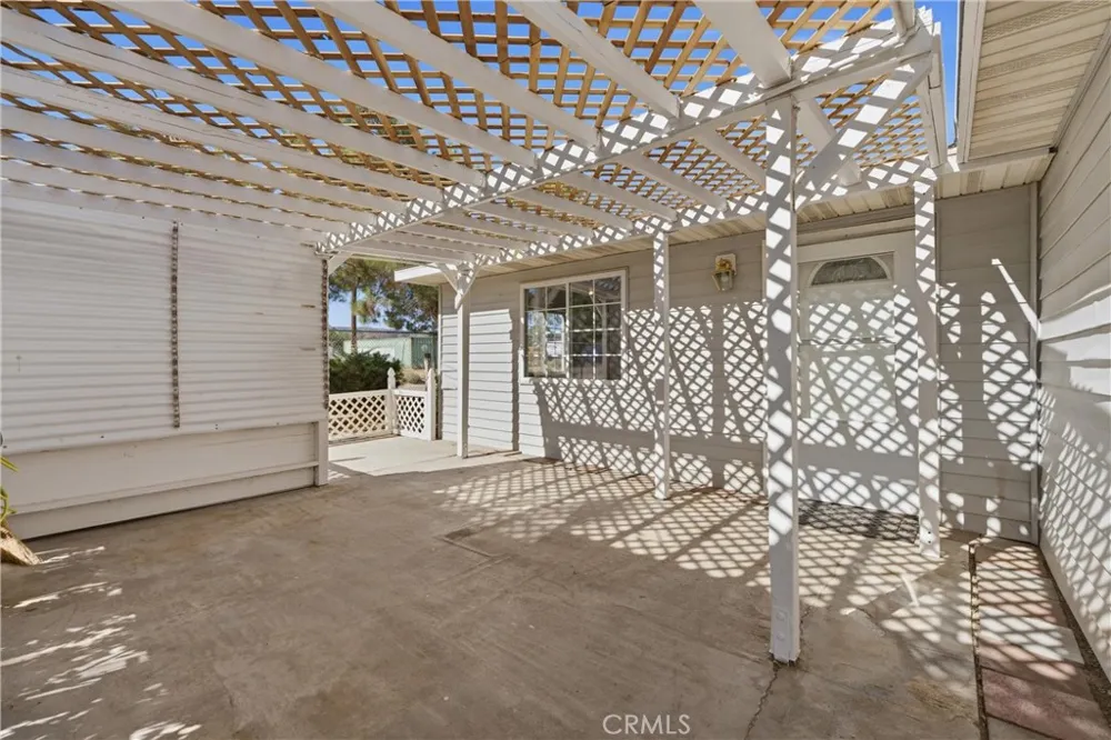 43107 43rd W Lancaster, CA 93536