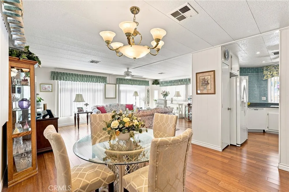 10210 Baseline #265 Rancho Cucamonga, CA 91701