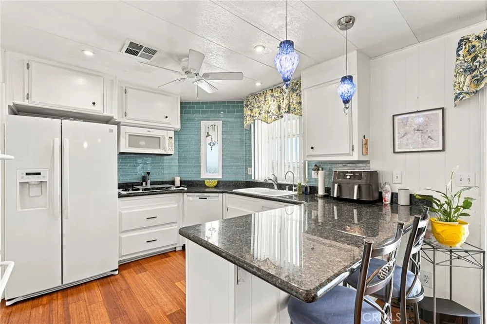 10210 Baseline #265 Rancho Cucamonga, CA 91701