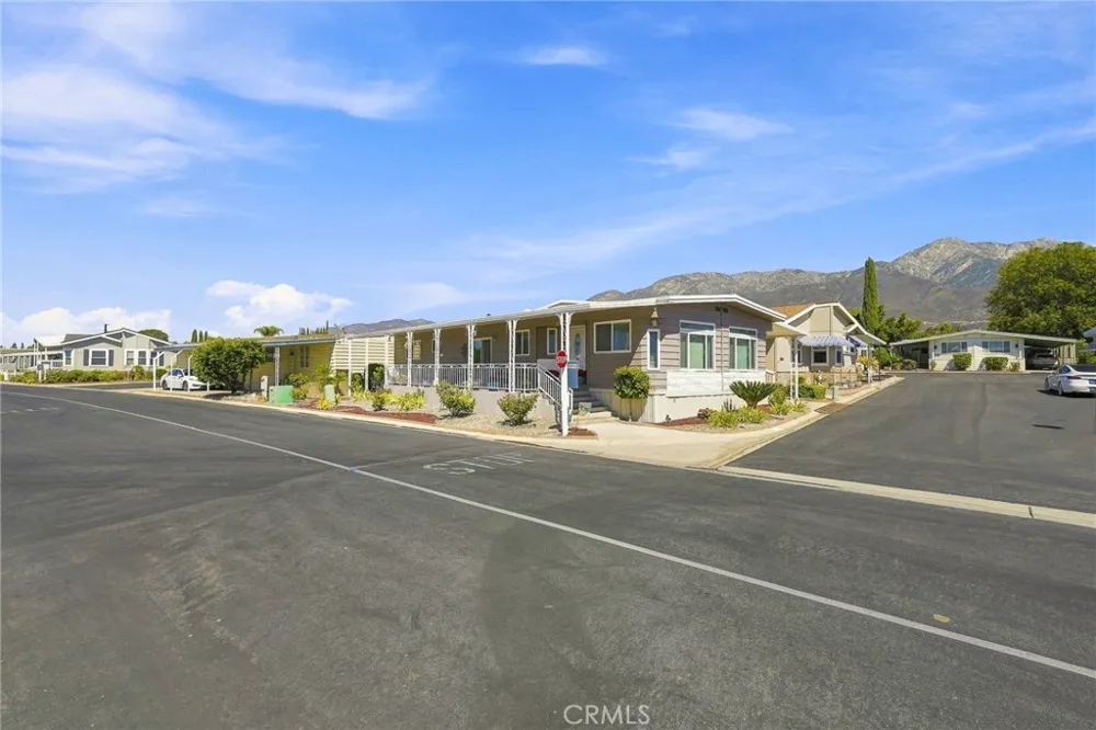 10210 Baseline #265 Rancho Cucamonga, CA 91701