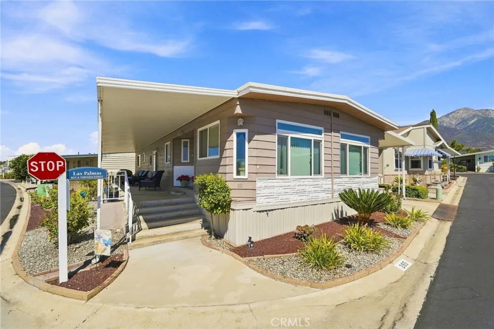 10210 Baseline #265 Rancho Cucamonga, CA 91701