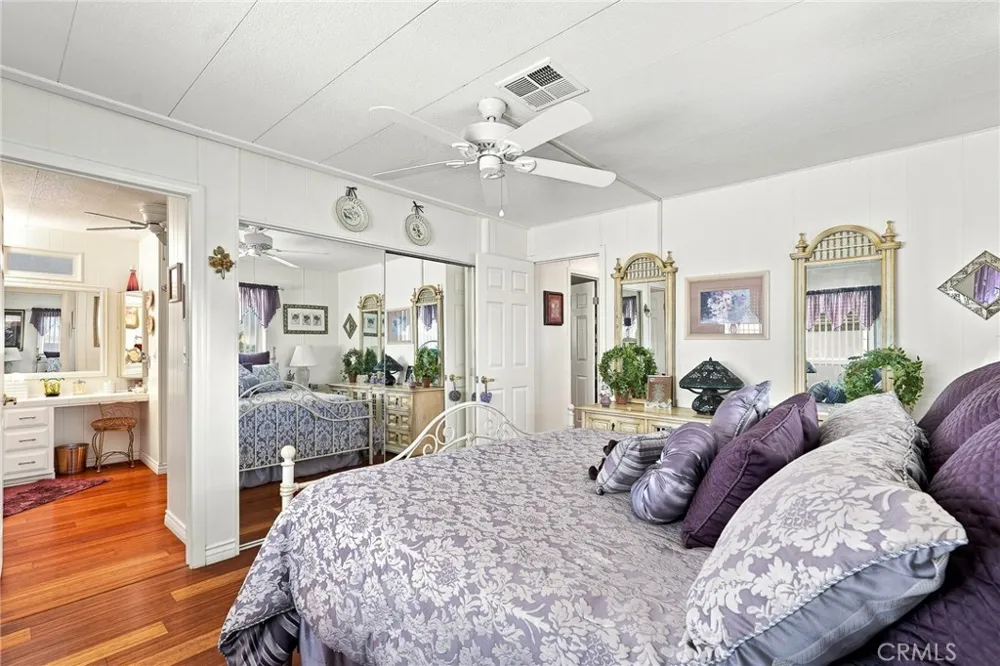 10210 Baseline #265 Rancho Cucamonga, CA 91701
