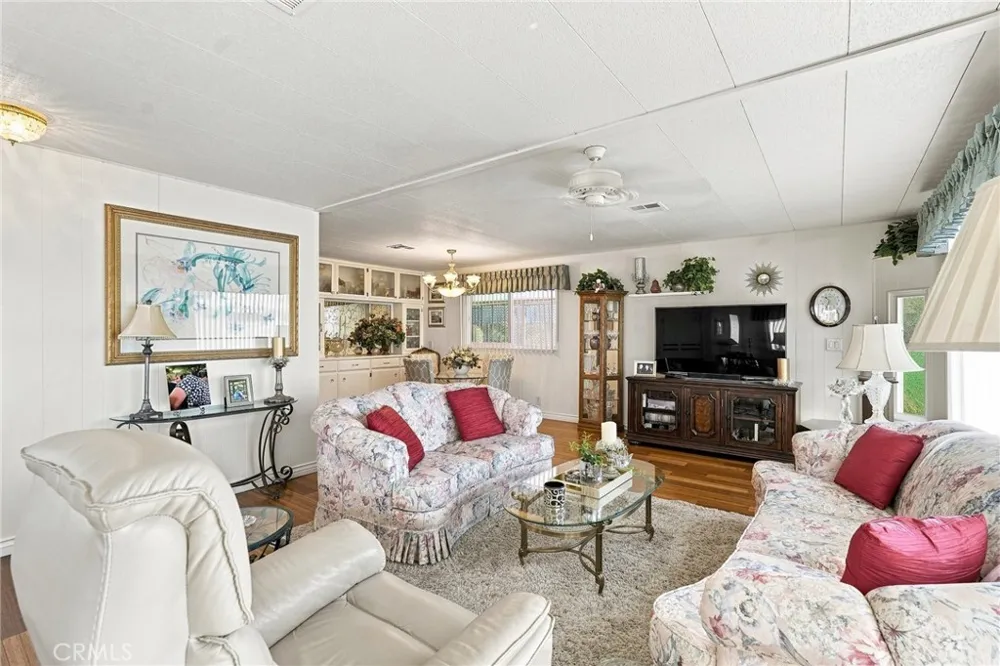 10210 Baseline #265 Rancho Cucamonga, CA 91701