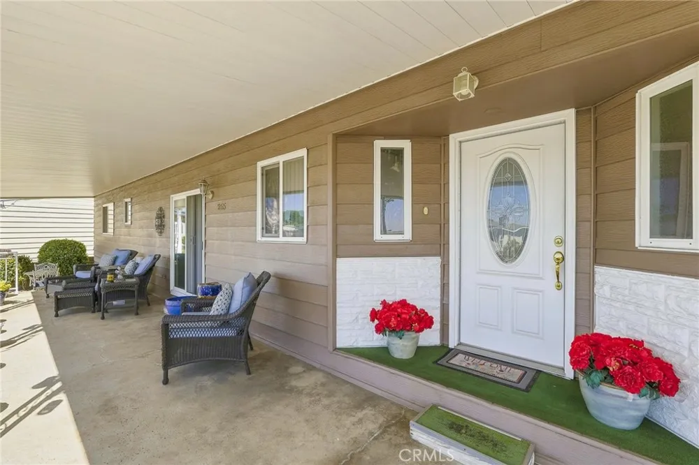 10210 Baseline #265 Rancho Cucamonga, CA 91701