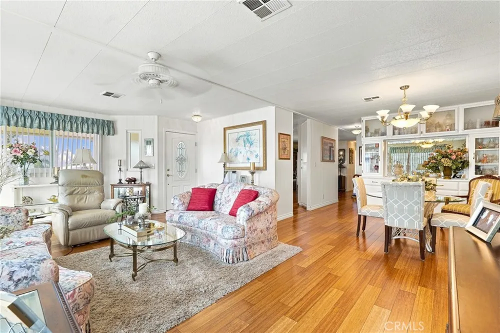 10210 Baseline #265 Rancho Cucamonga, CA 91701