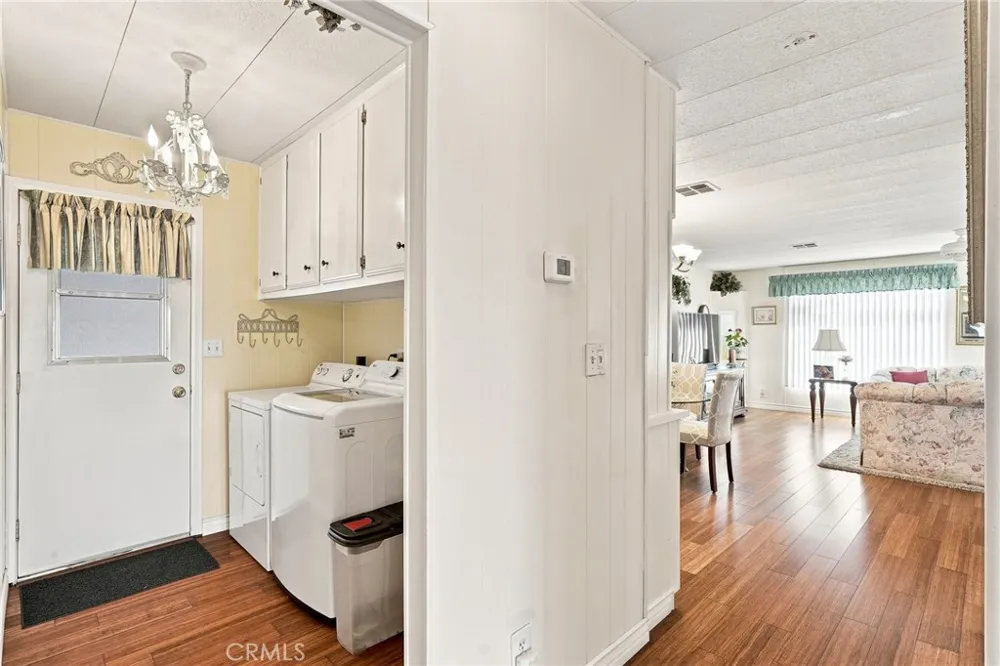 10210 Baseline #265 Rancho Cucamonga, CA 91701