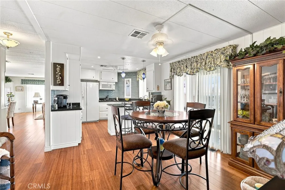 10210 Baseline #265 Rancho Cucamonga, CA 91701