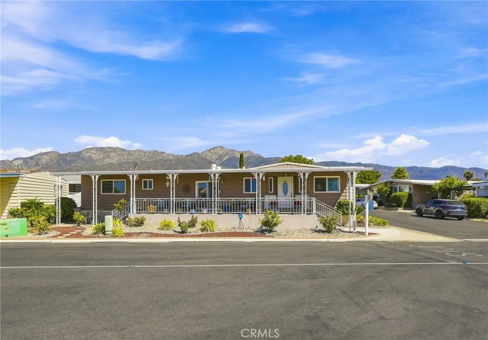 10210 Baseline #265 Rancho Cucamonga, CA 91701