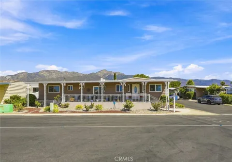 10210 Baseline #265