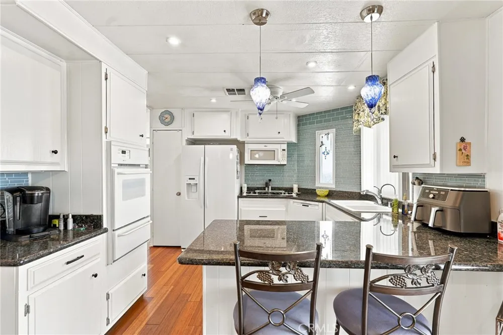 10210 Baseline #265 Rancho Cucamonga, CA 91701