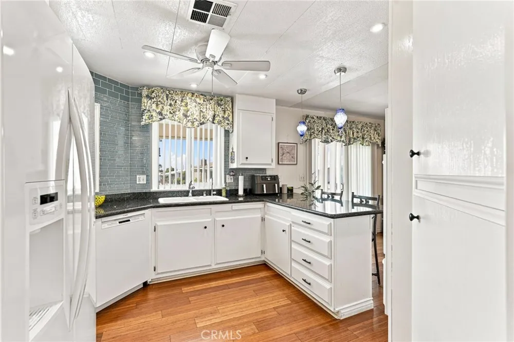 10210 Baseline #265 Rancho Cucamonga, CA 91701