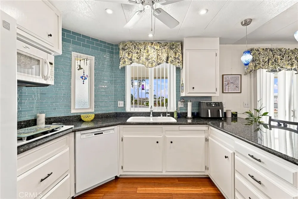 10210 Baseline #265 Rancho Cucamonga, CA 91701