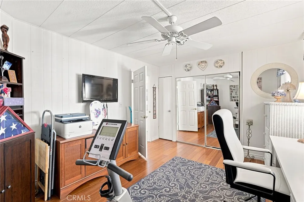 10210 Baseline #265 Rancho Cucamonga, CA 91701
