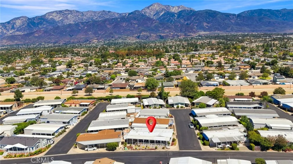 10210 Baseline #265 Rancho Cucamonga, CA 91701