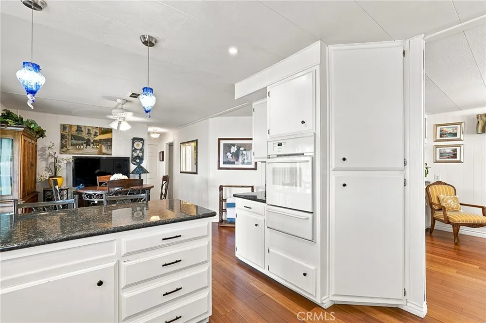 10210 Baseline #265 Rancho Cucamonga, CA 91701