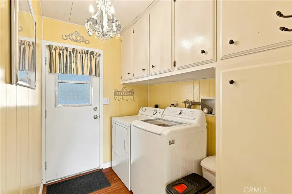 10210 Baseline #265 Rancho Cucamonga, CA 91701