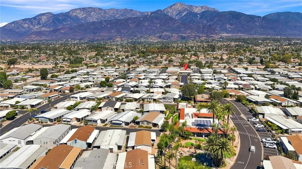 10210 Baseline #265 Rancho Cucamonga, CA 91701