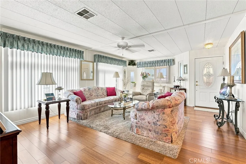 10210 Baseline #265 Rancho Cucamonga, CA 91701