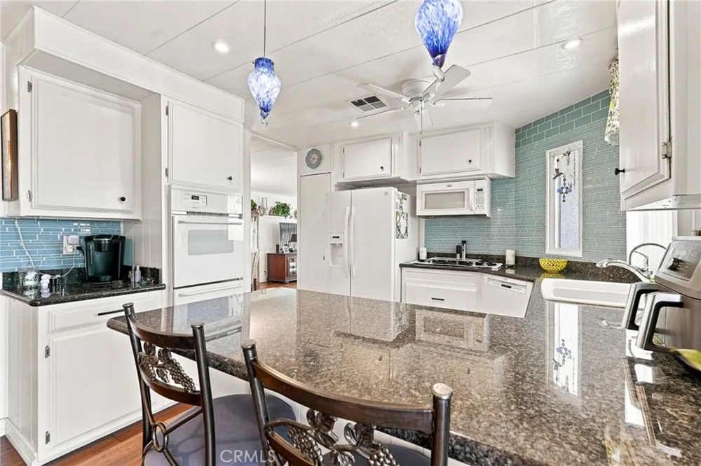 10210 Baseline #265 Rancho Cucamonga, CA 91701